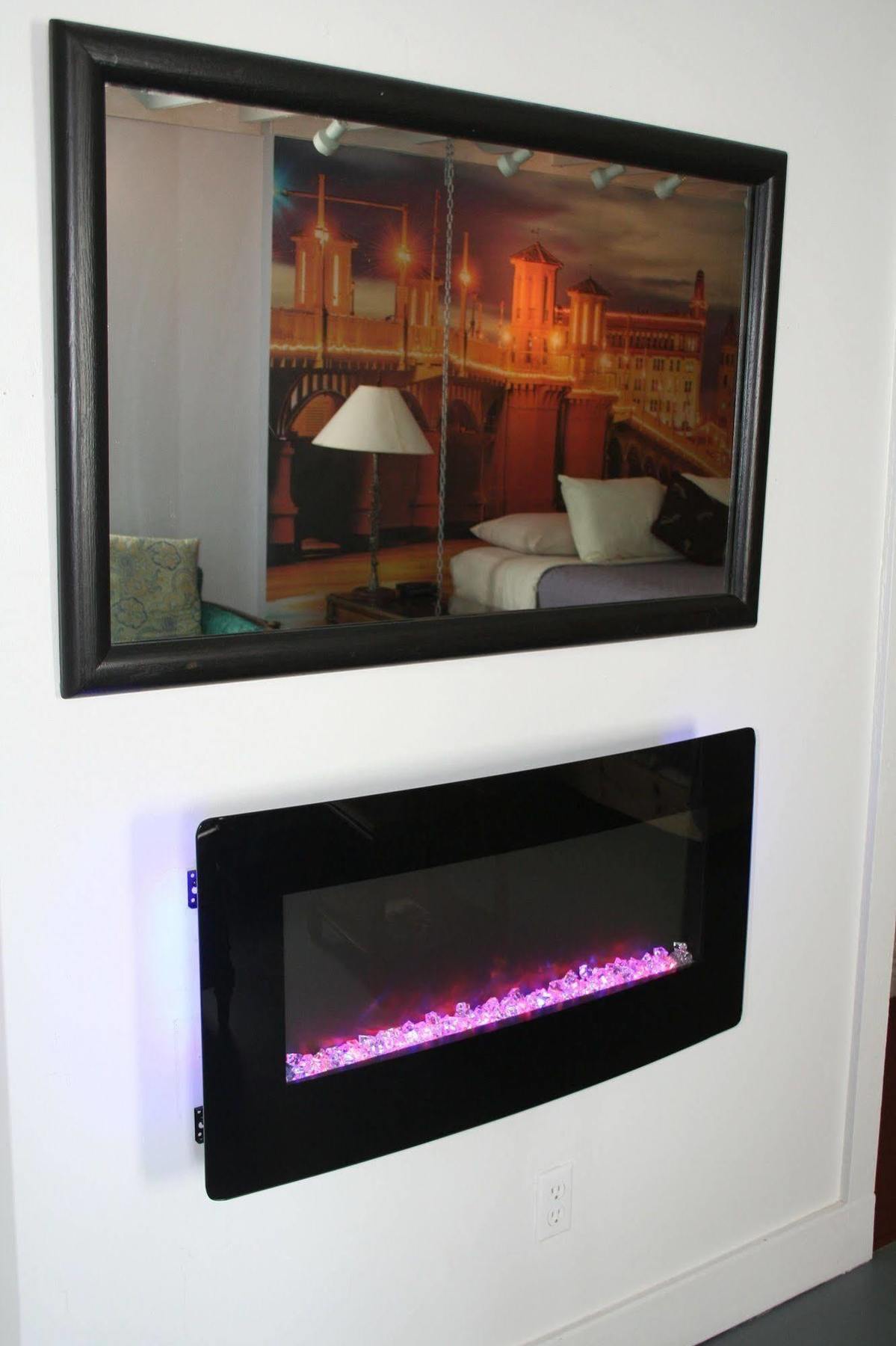 The Loft At Menorcan Square 2*