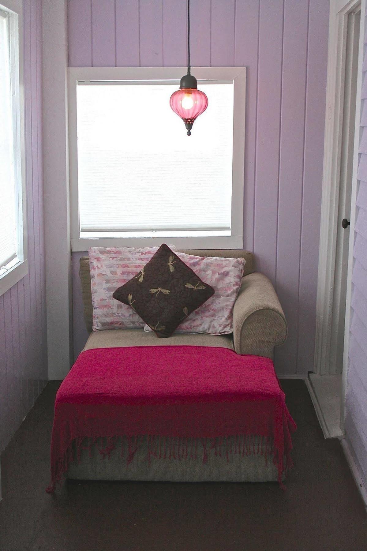 The Loft At Menorcan Square 2* Saint Augustine