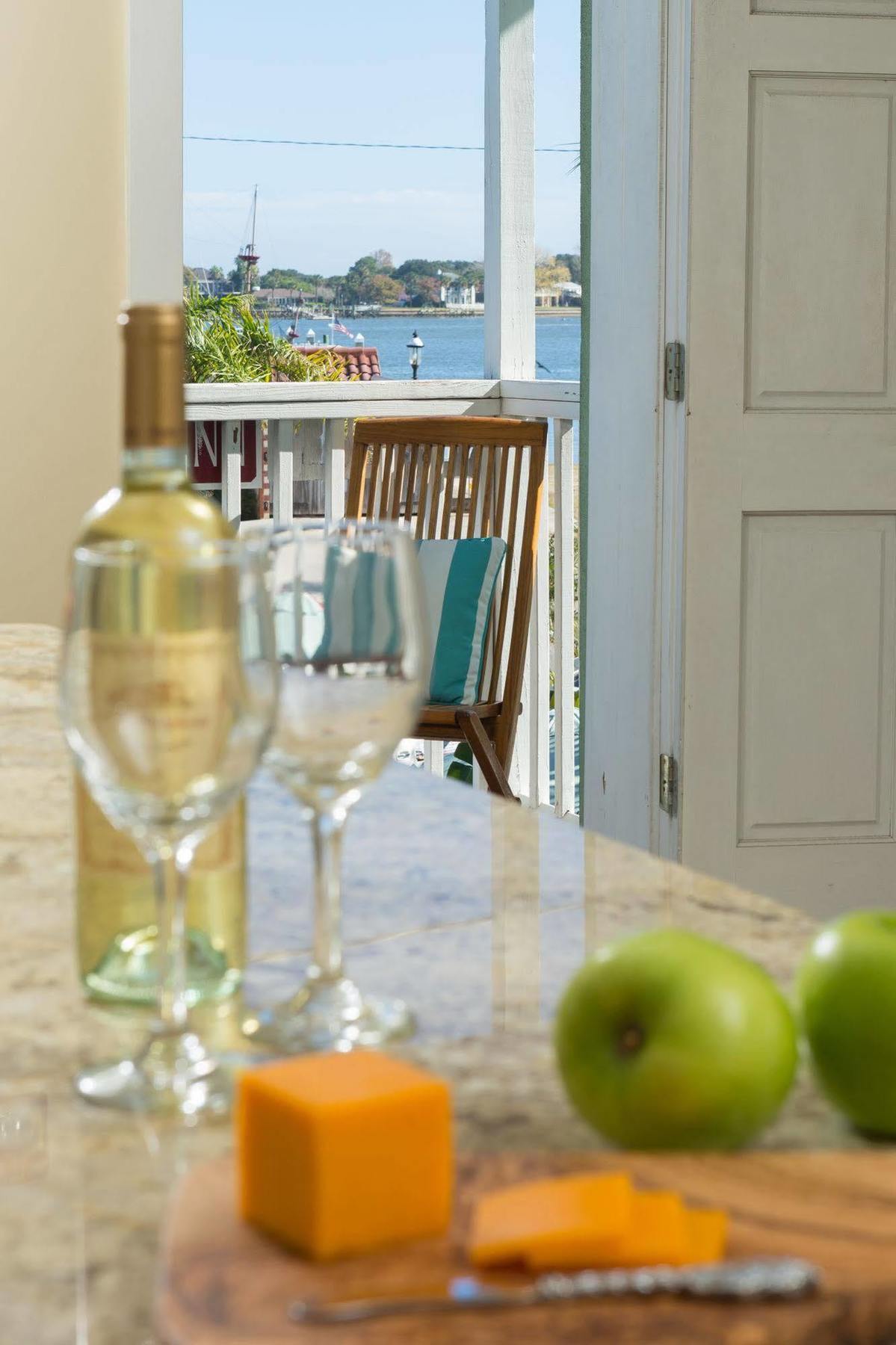 Bella Bay 3*