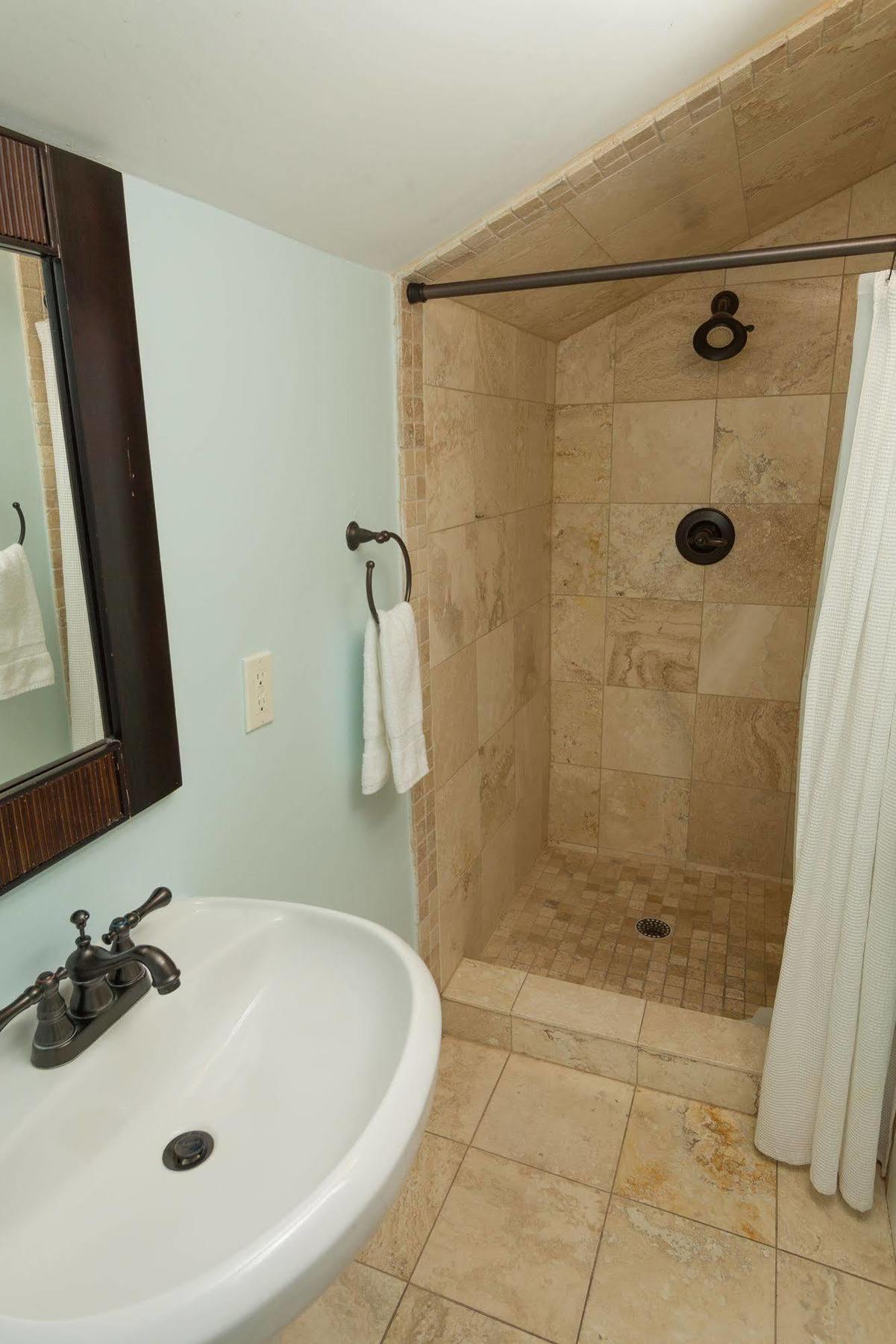 Bella Bay Hotel 3*