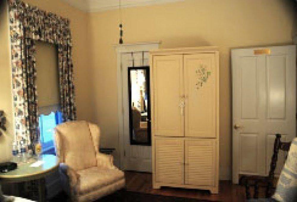 Carriage Way Centennial House - Adult Only- 3* St. Augustine