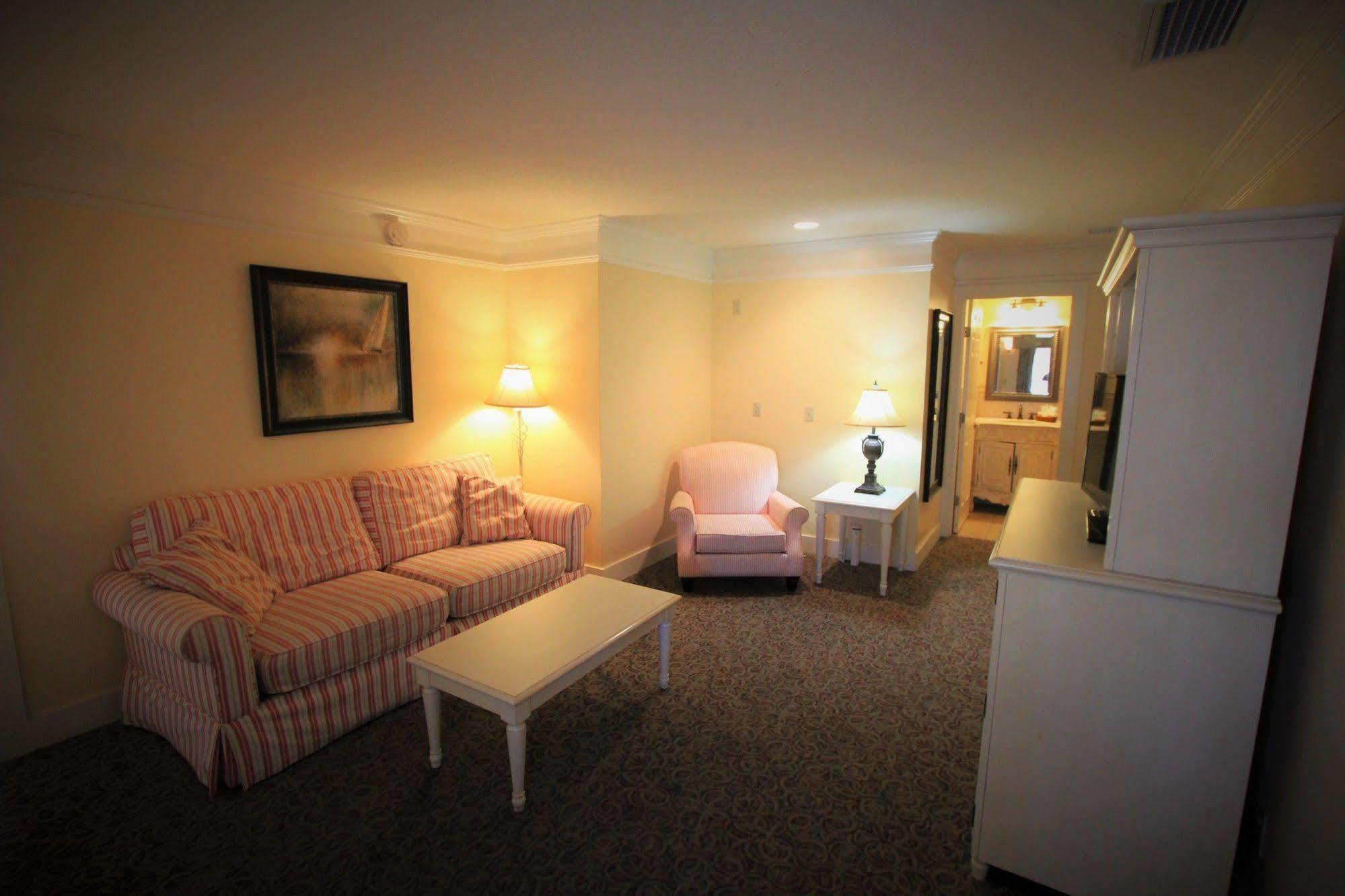 Bayfront 3*