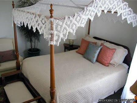 The Kenwood Oldest Bed And Breakfast, St Augustine Historic District Bed & Breakfast St. Augustine