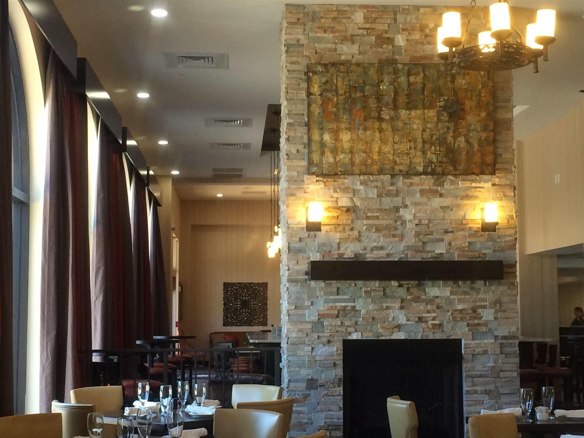 Hotel Doubletree By Hilton Historic District 4*