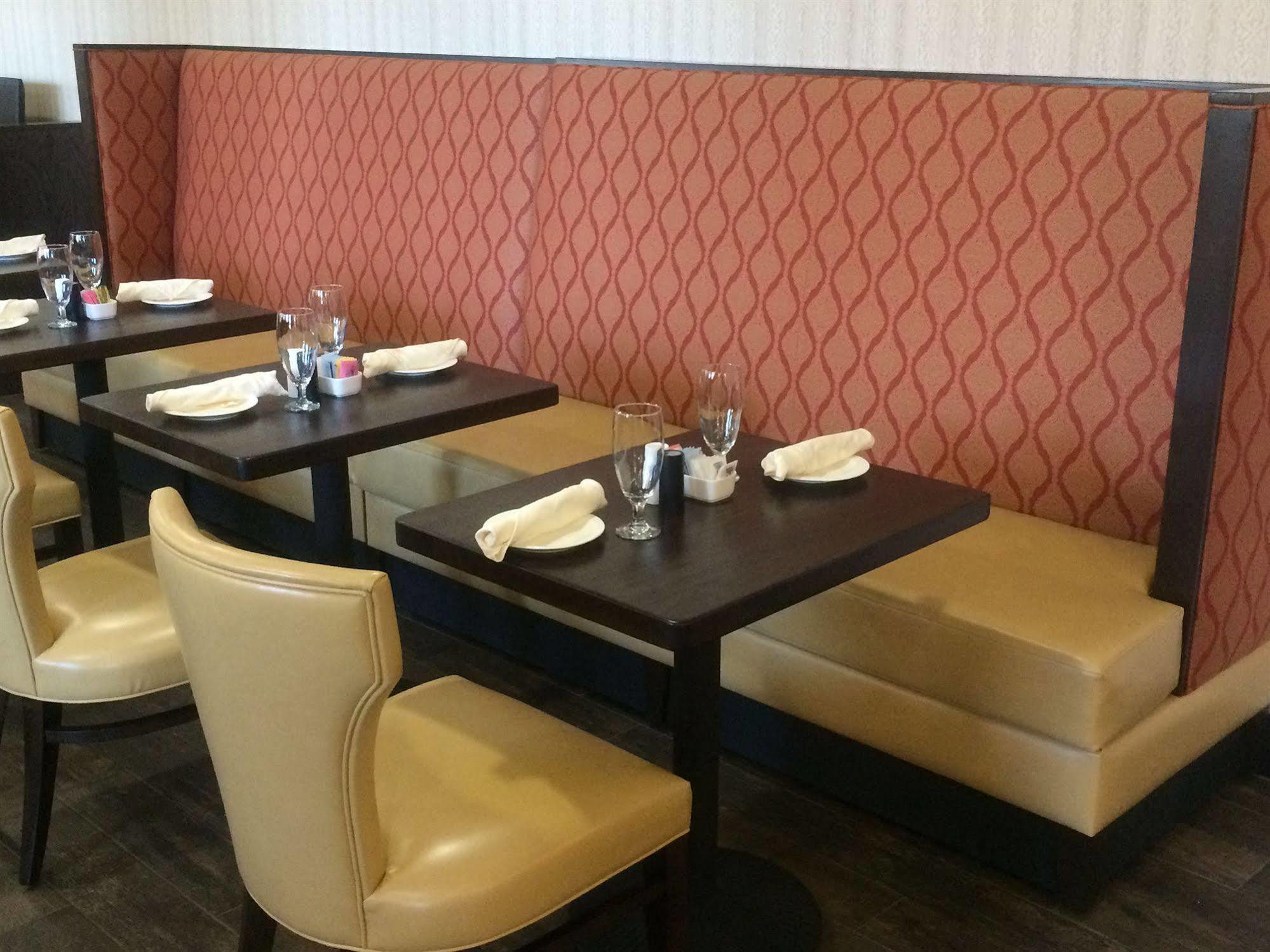 Doubletree By Hilton Historic District 4* Saint Augustine