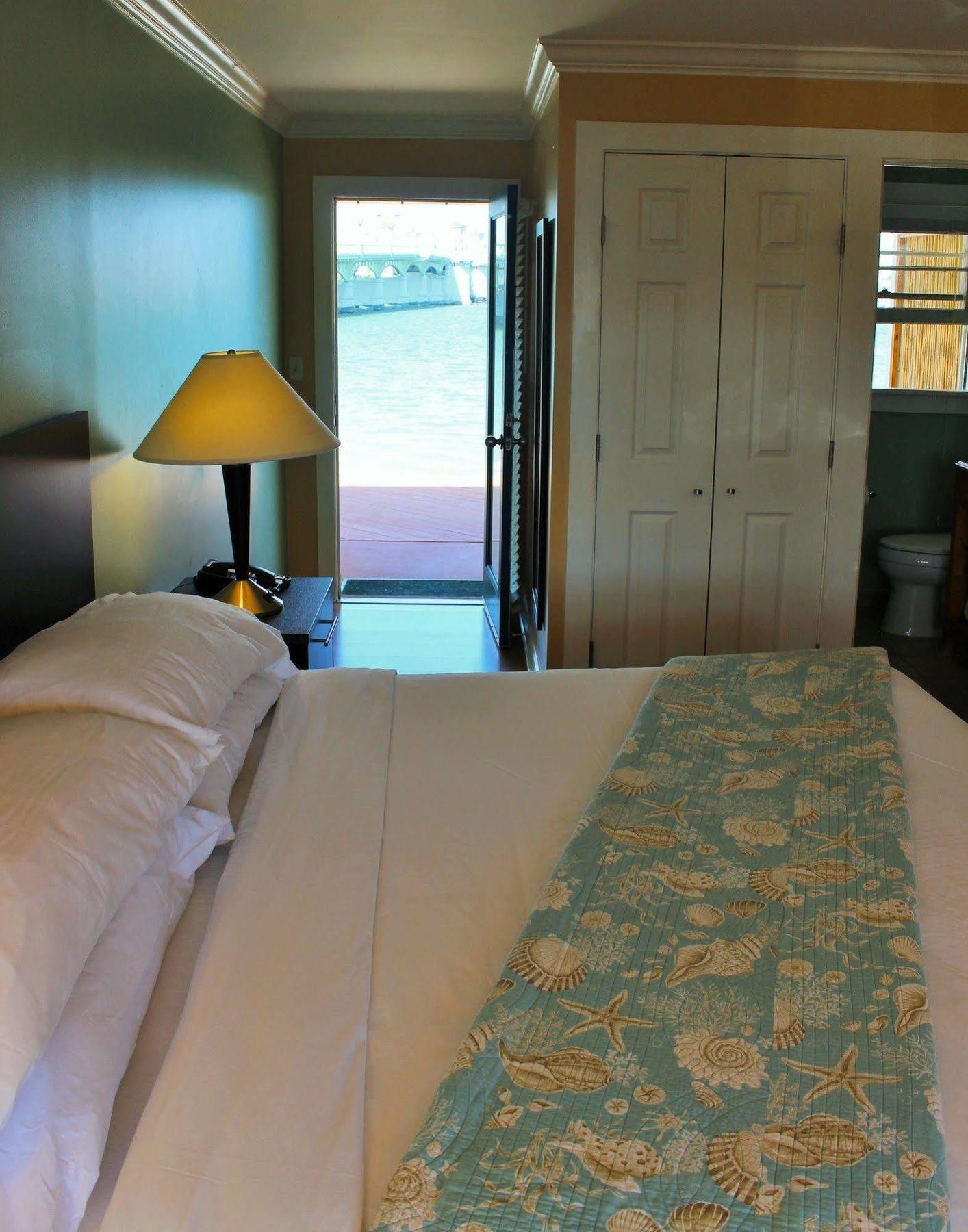 Hotel Edgewater -