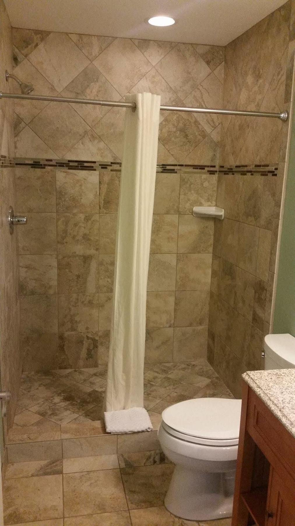 Edgewater -