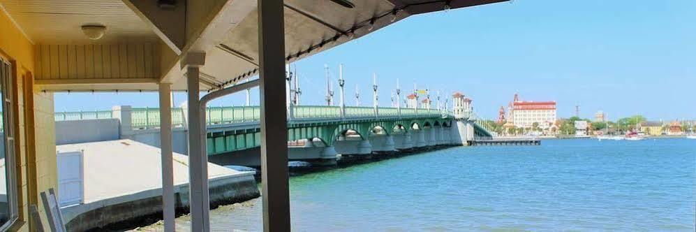 Edgewater - Hotel 3*