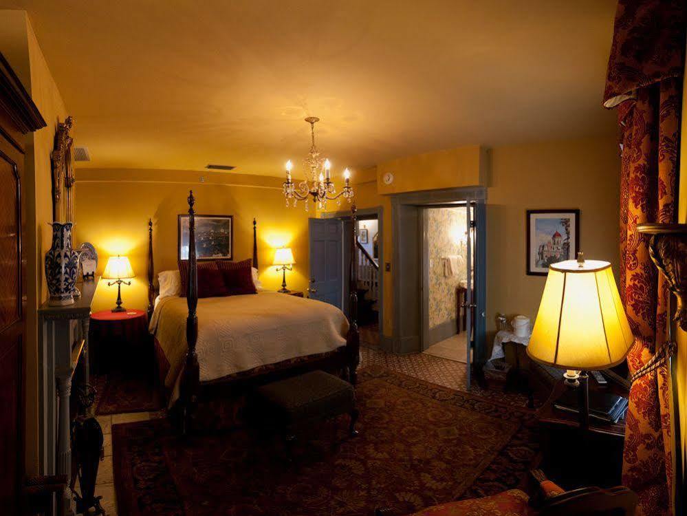 Casa De Solana 3*
