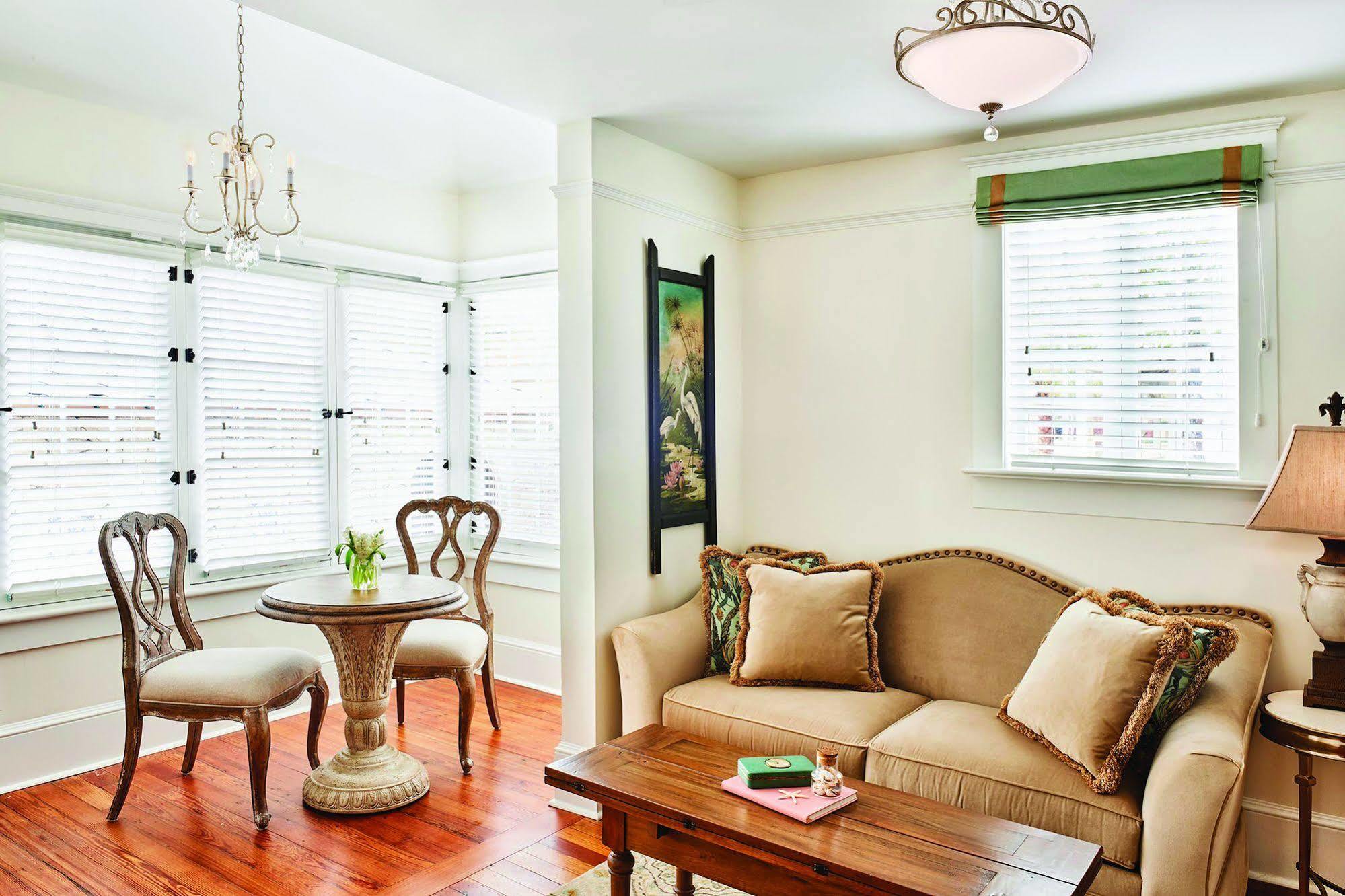 The Collector (adults Only) Inn 4*