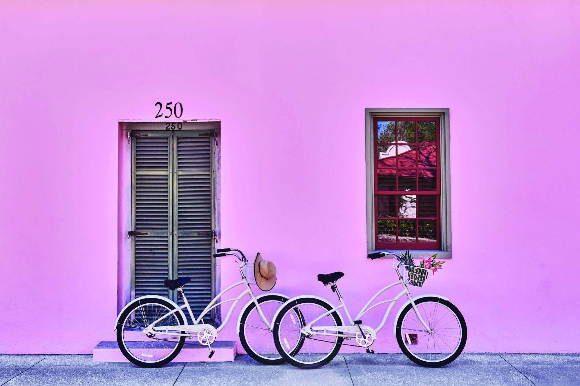 Inn The Collector (adults Only) St. Augustine