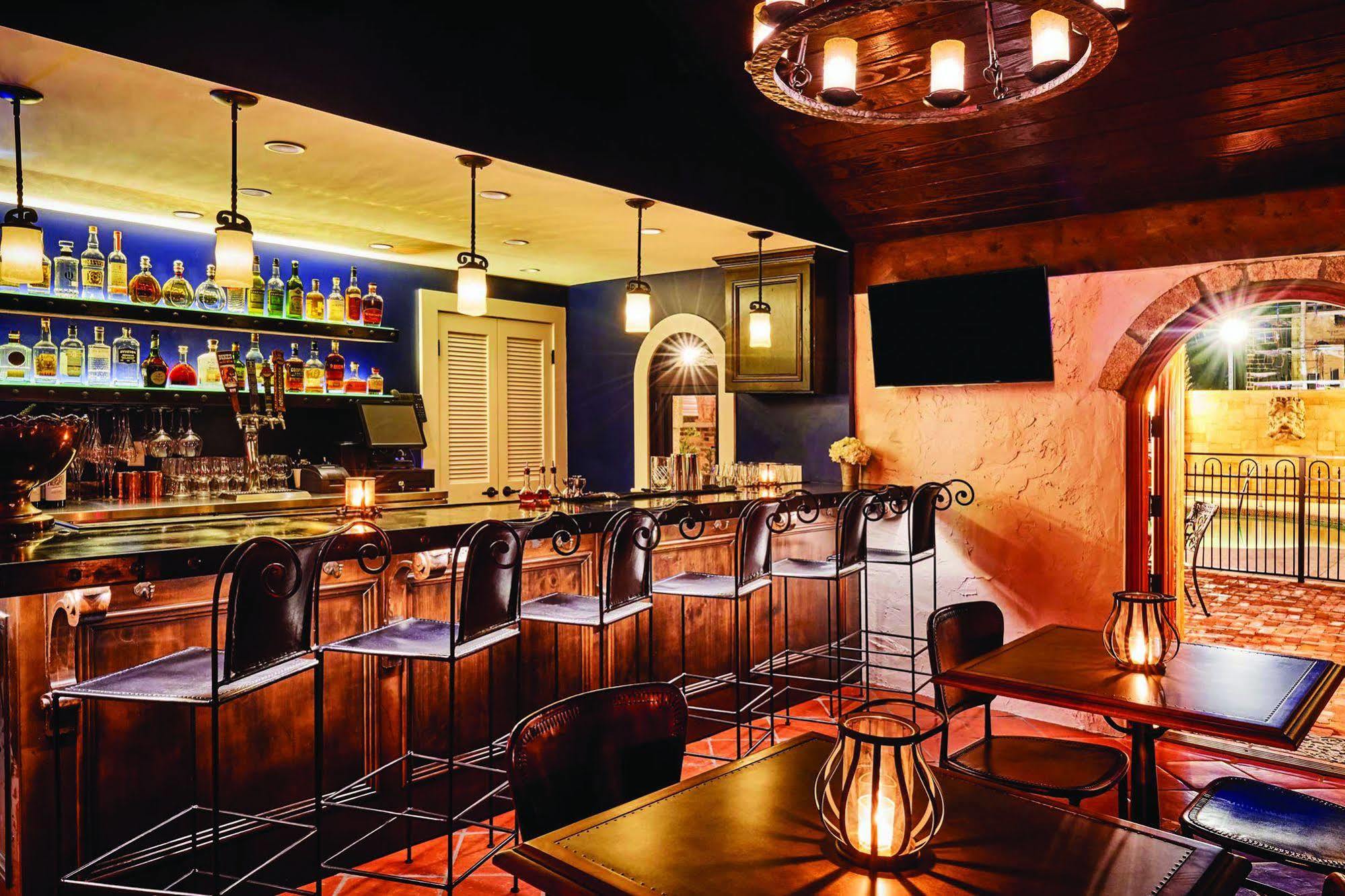 The Collector (adults Only) Inn 4*