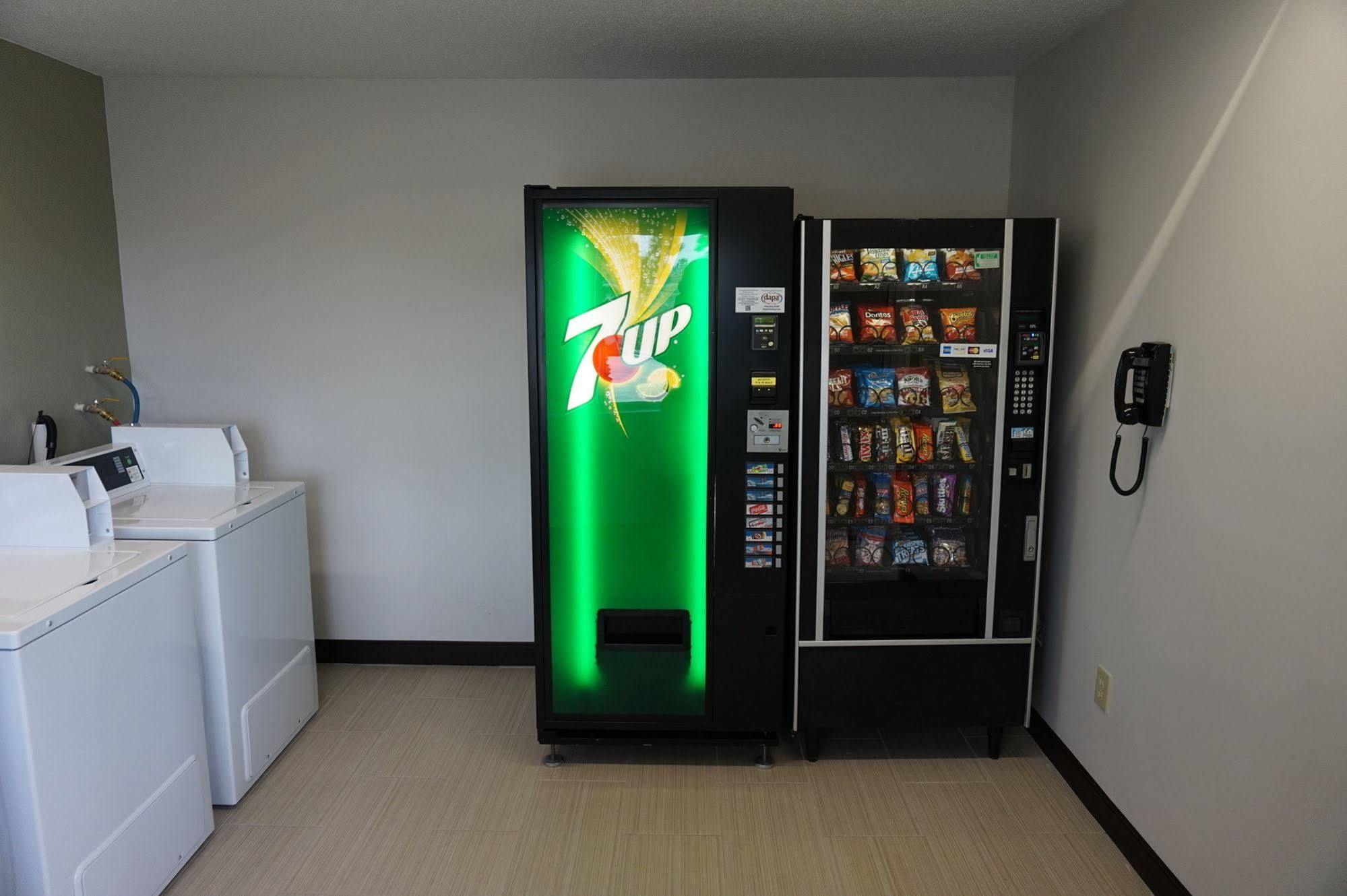 Smart - Motel 2*