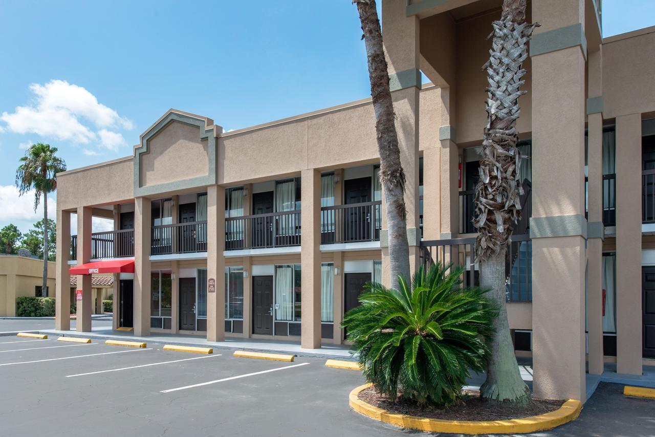 Hotel Econo