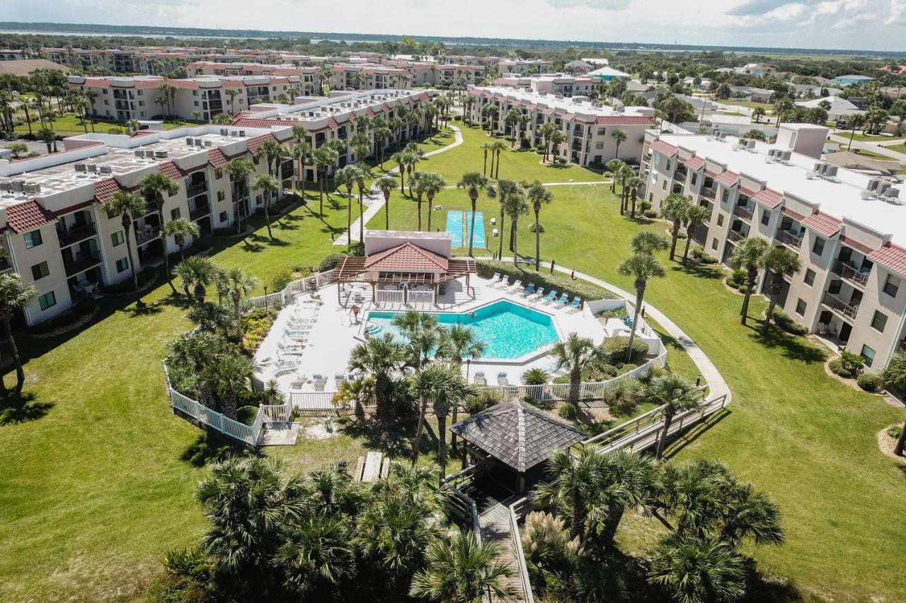 Ocean Village L15 *