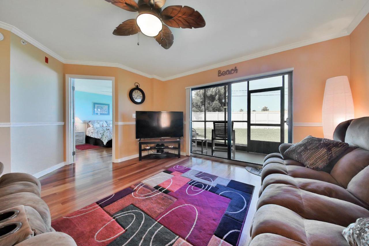 Ocean Village L15 *