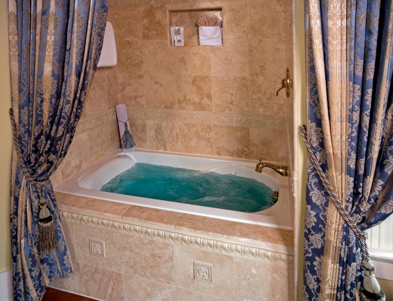 Cedar House 3* St. Augustine