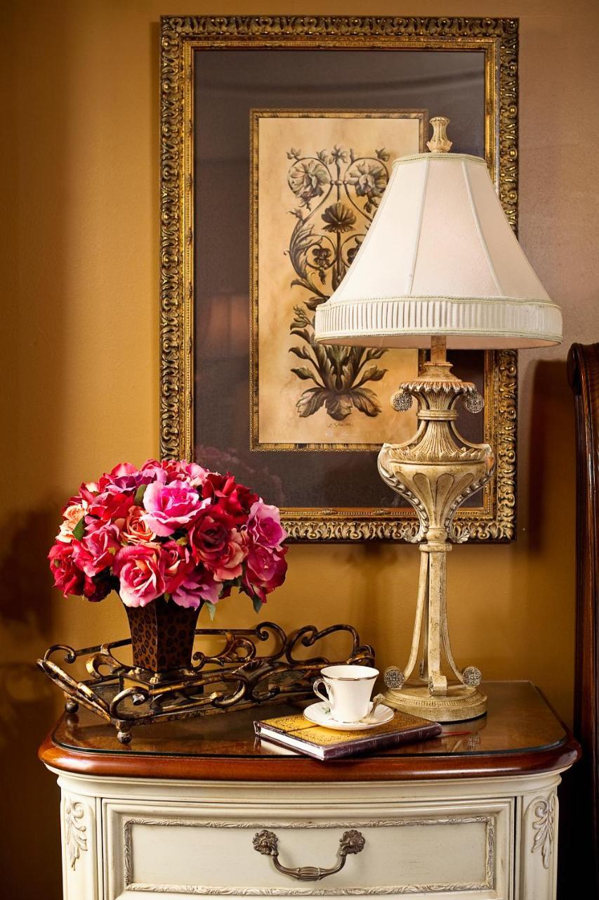 Bed & Breakfast Cedar House 3*