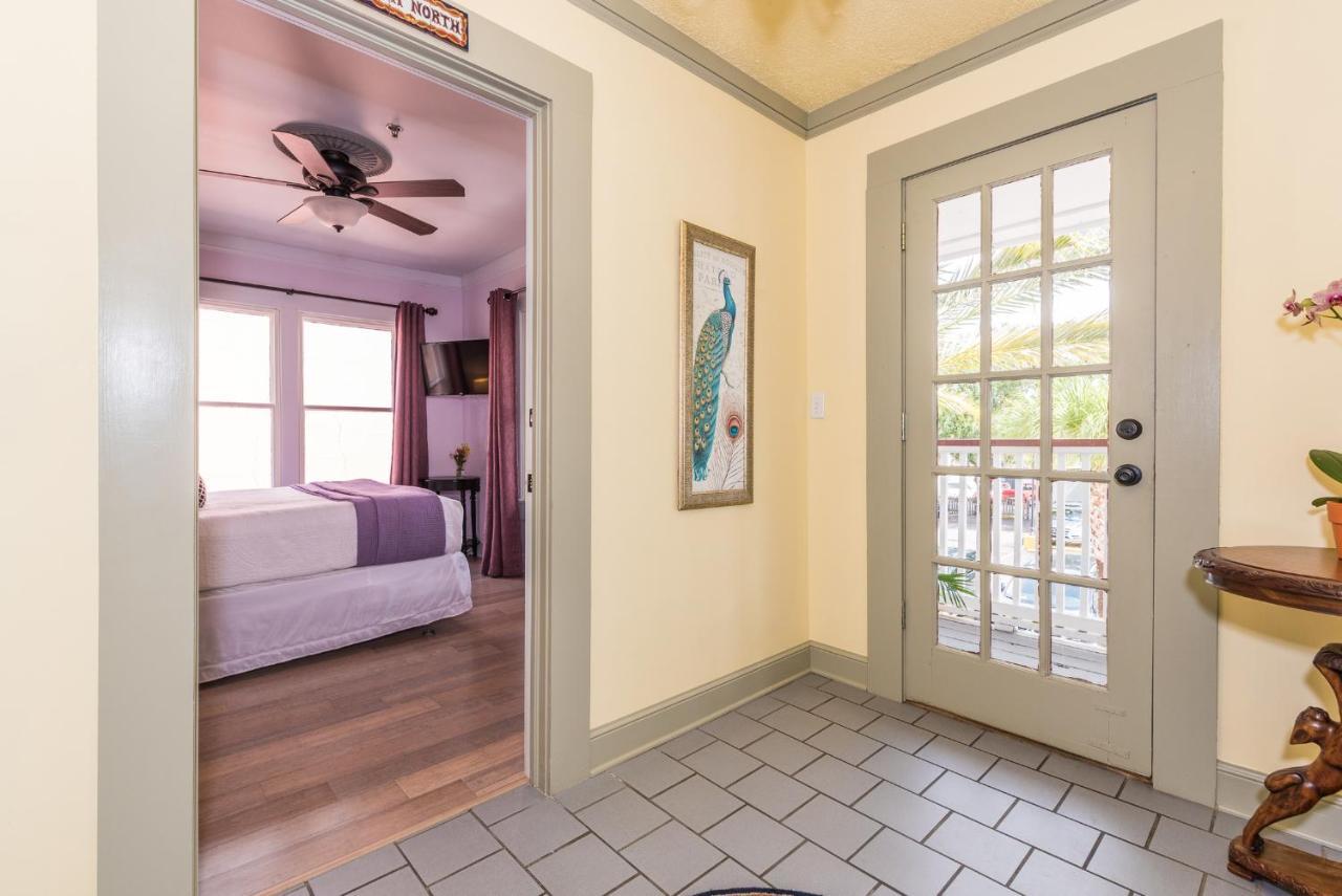 44 Spanish Street (adults Only) 3*