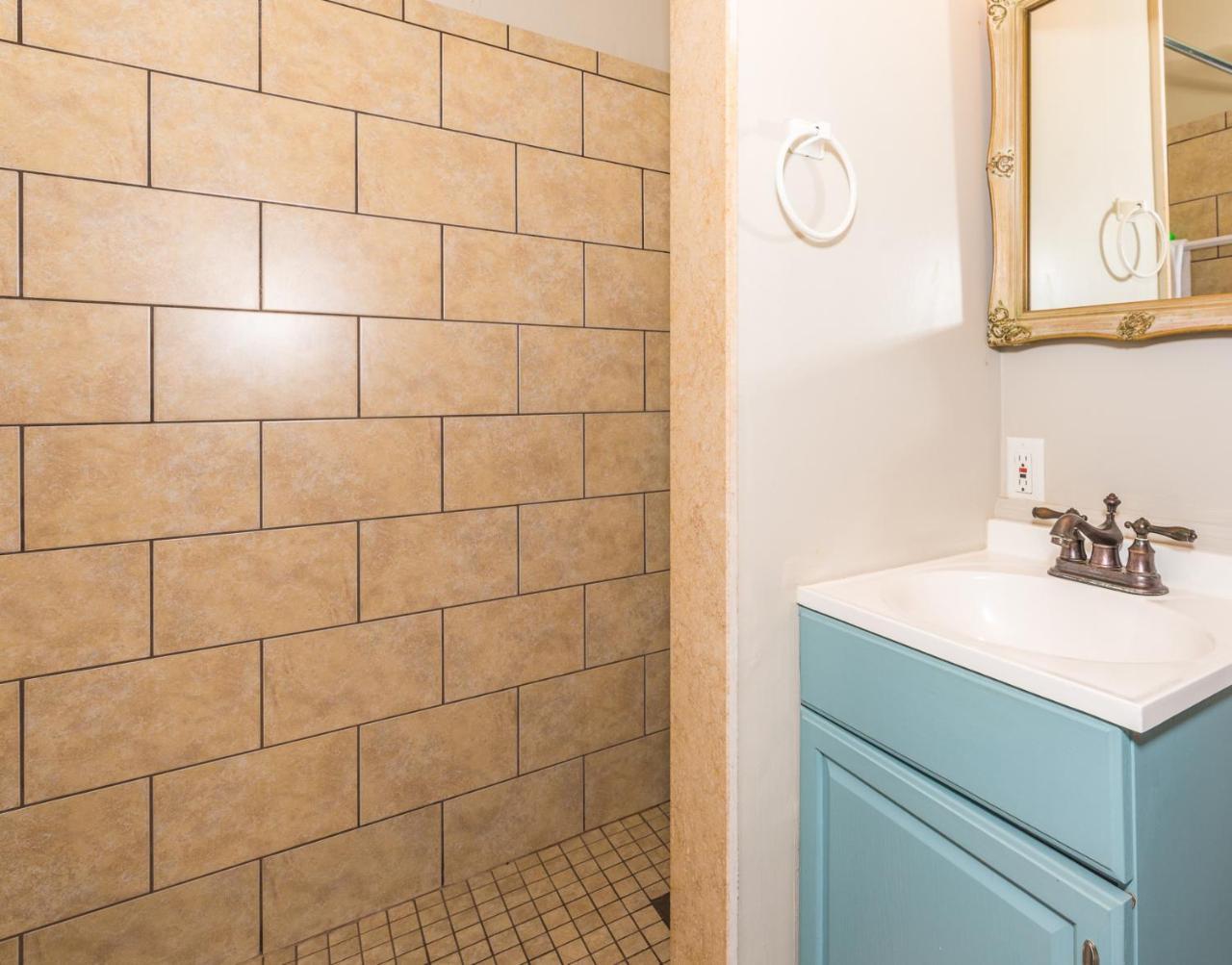44 Spanish Street (adults Only) Bed & Breakfast 3*