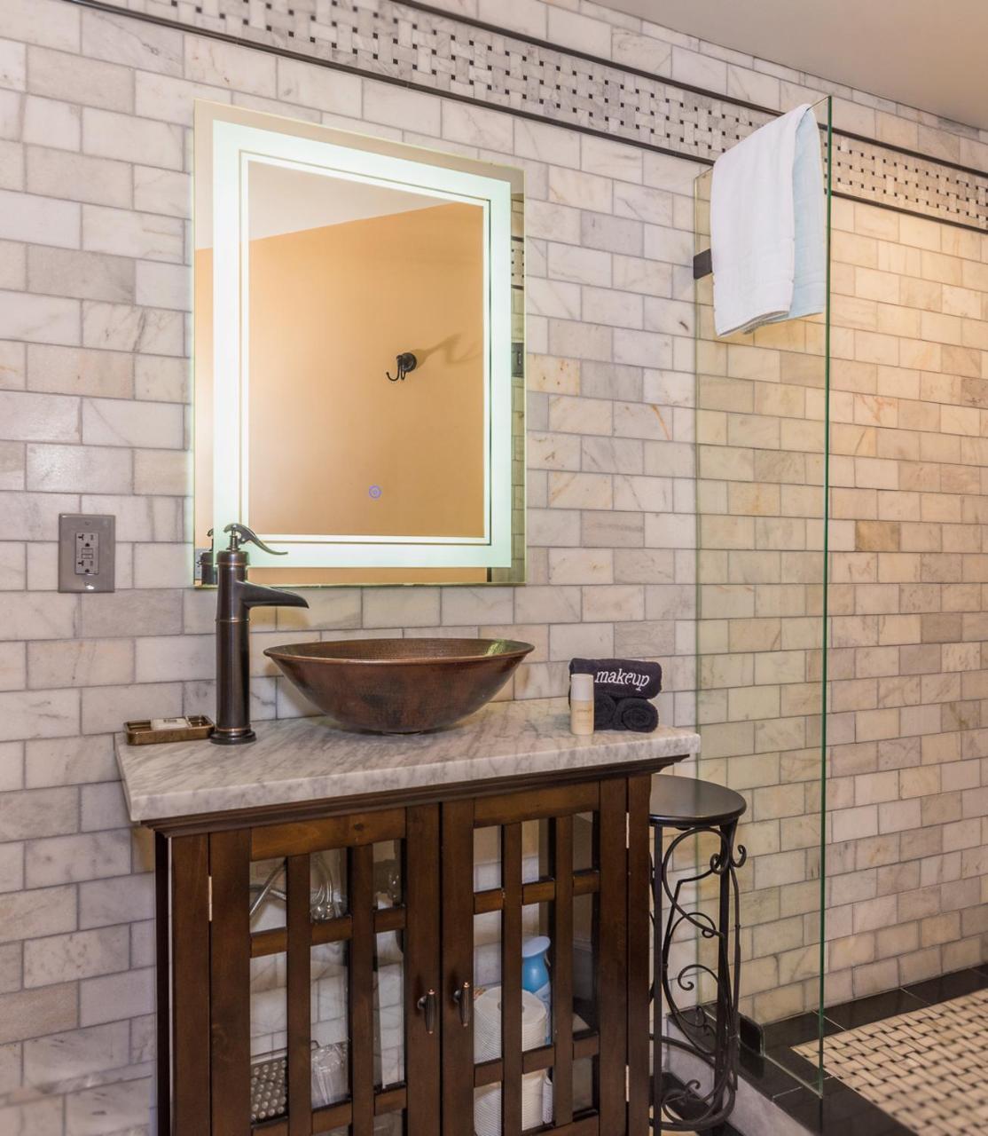 Bed & Breakfast 44 Spanish Street (adults Only) 3*