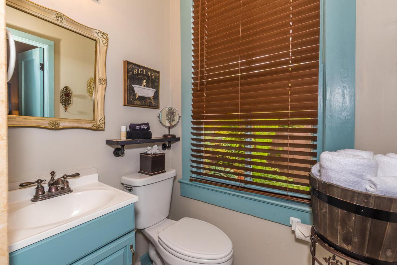 44 Spanish Street (adults Only) 3*