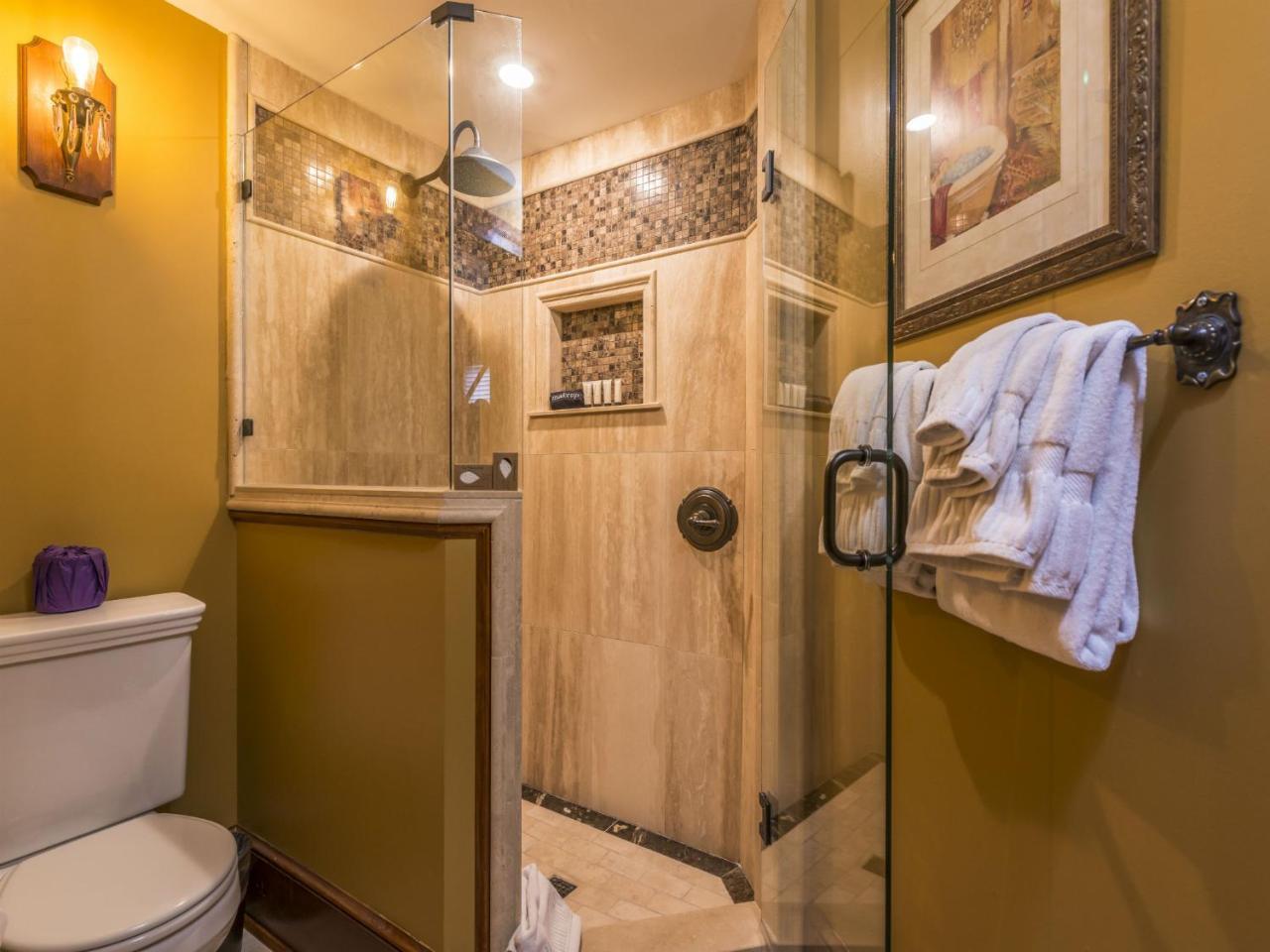 Carriage Way Adults Only - 21 Years Old And Up 3* St. Augustine