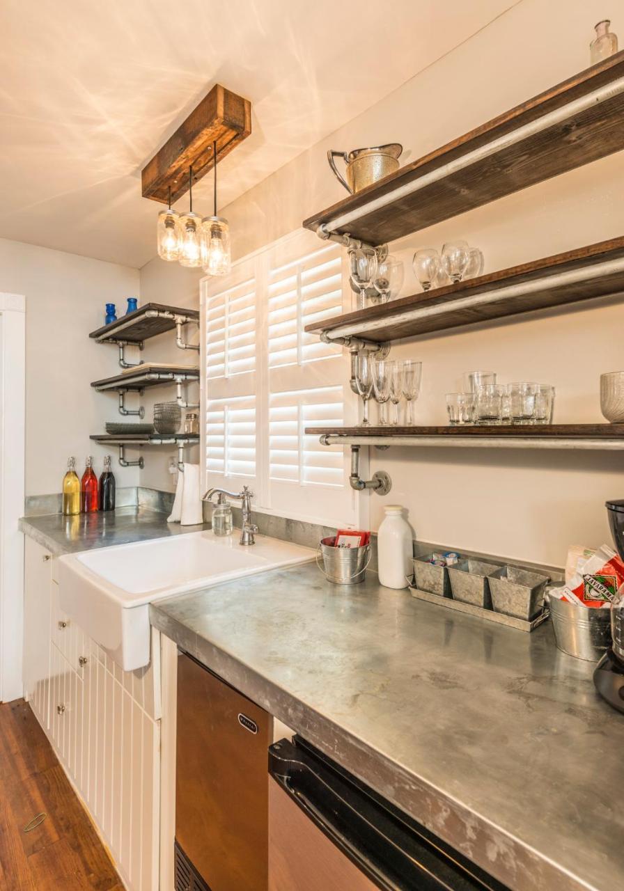 Carriage Way Adults Only - 21 Years Old And Up St. Augustine