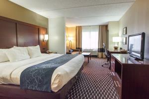 Hotel Spark By Hilton Historic District St. Augustine