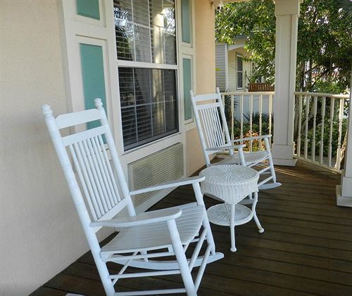 Motel The Cozy 2*