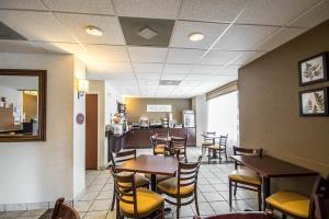 Express St Augustine Dtwn - Historic By Ihg