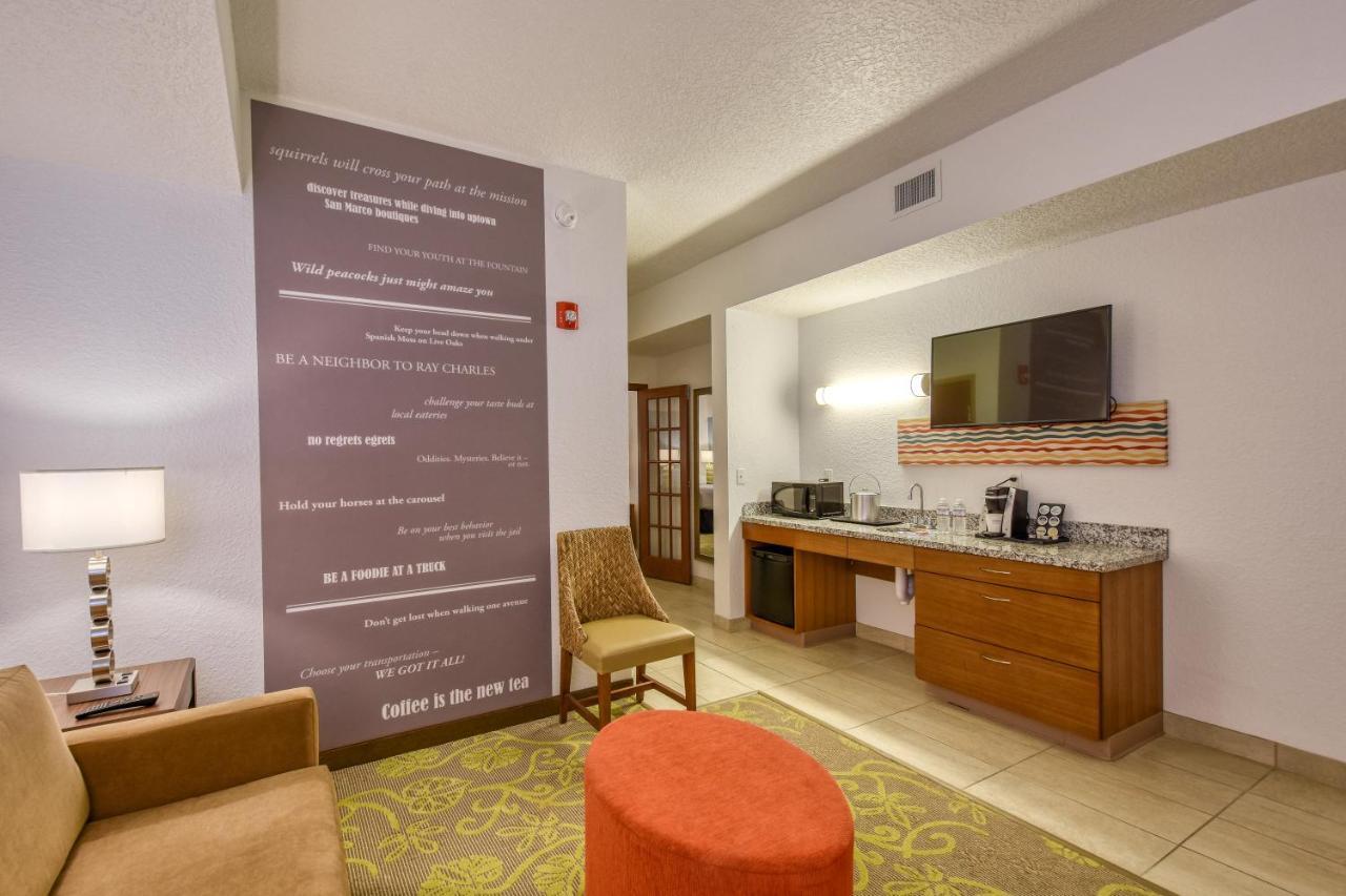 Hotel Sebastian Hotel, A Member Of Radisson Individuals