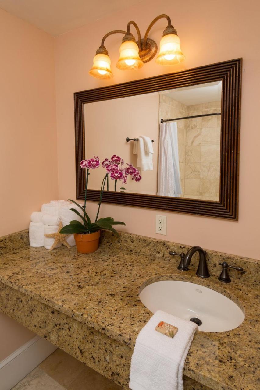Hotel Bella Bay 3*