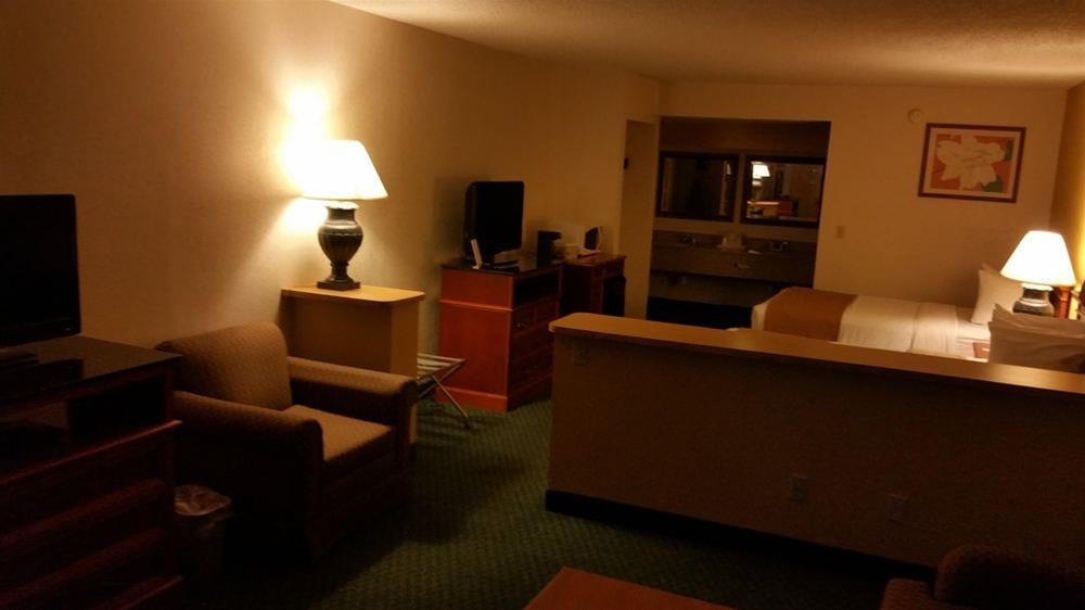 Hotel The Ponce 3*