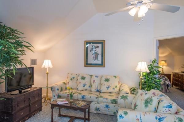 Motel The Cozy 2*