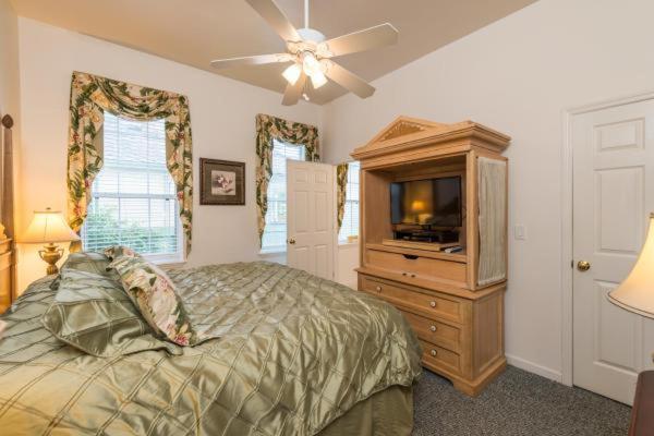 The Cozy Motel 2*