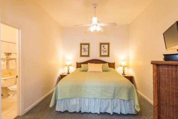 Motel The Cozy