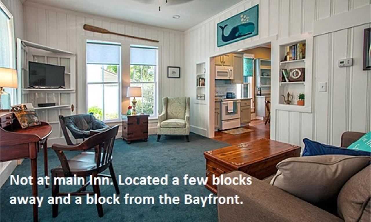 Bed & Breakfast St. Francis - 3*