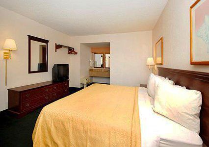 The Ponce 3* St. Augustine
