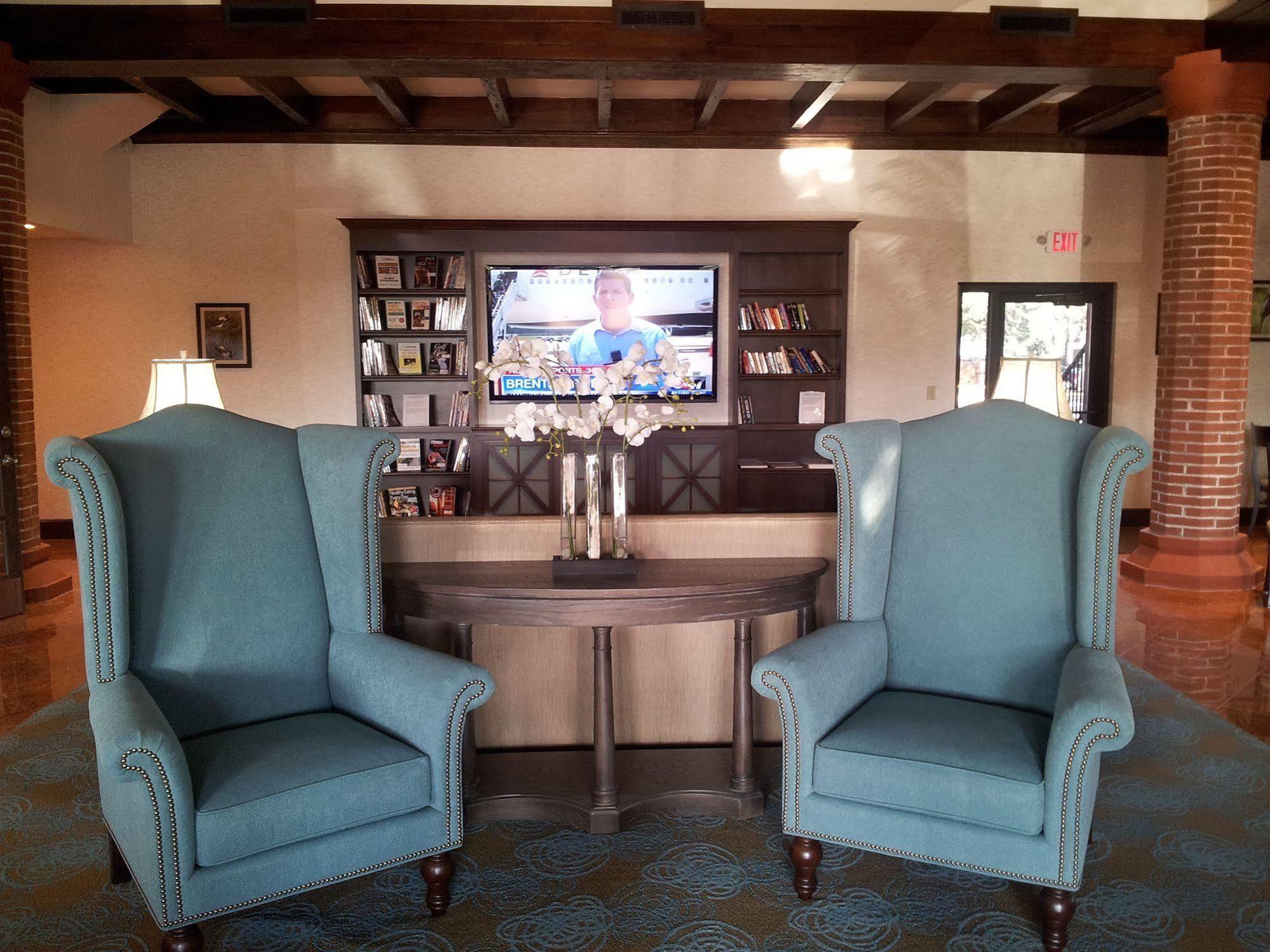 Inn The Flagler - 3*