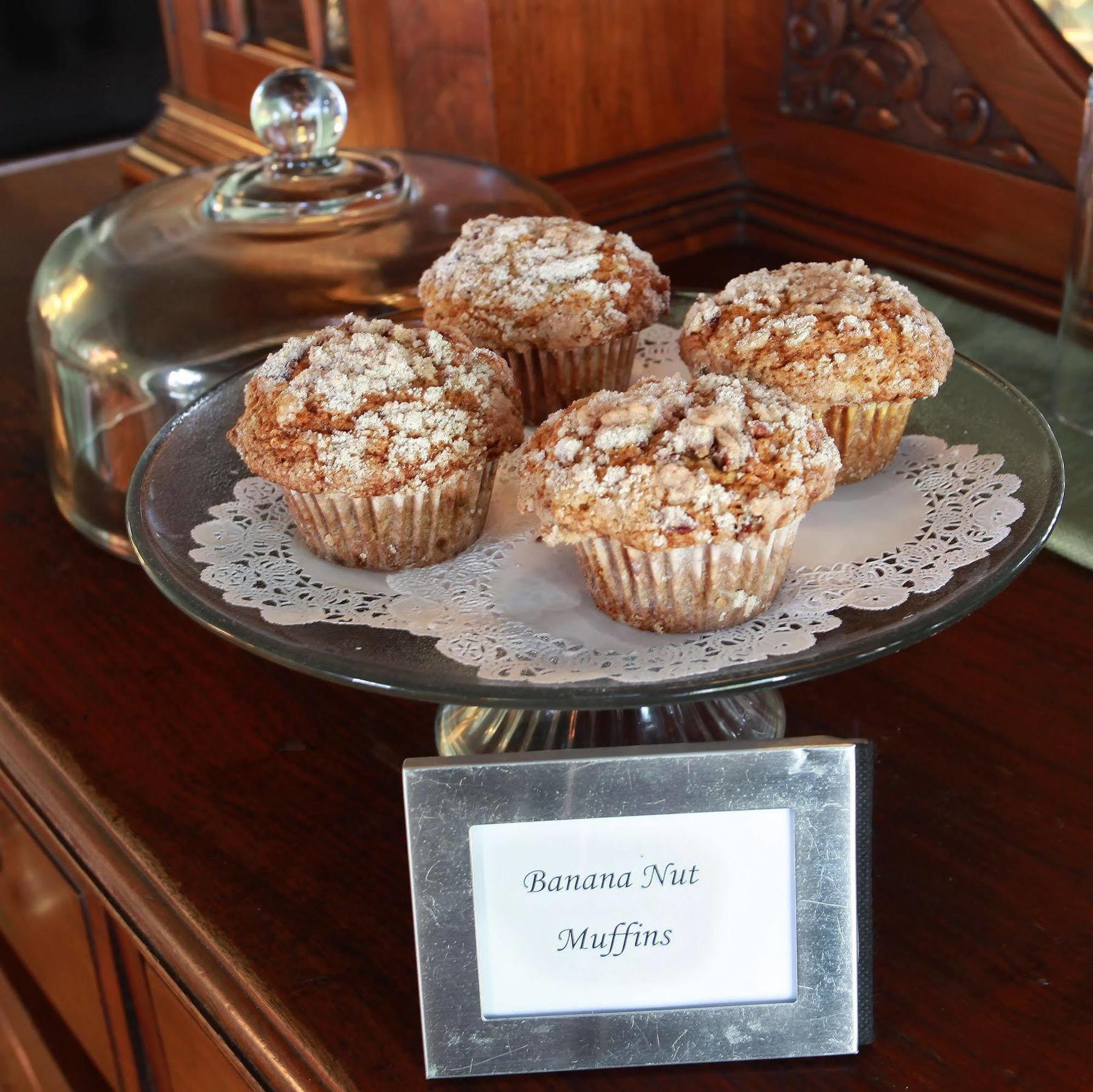 Bed & Breakfast Agustin - - Adults Only St. Augustine