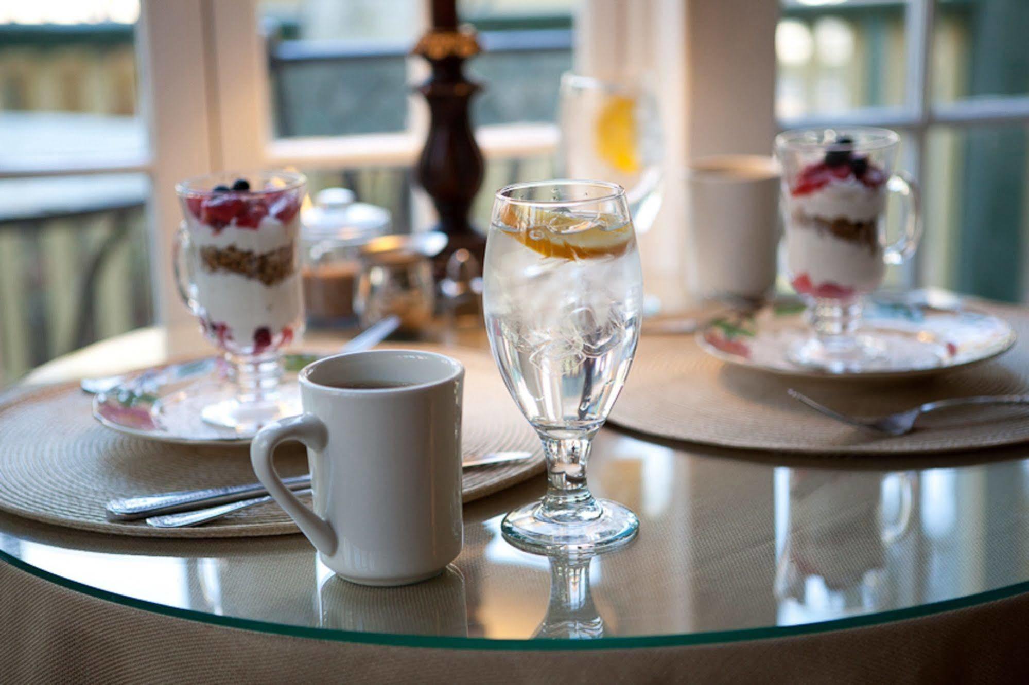 Bed & Breakfast Agustin - - Adults Only