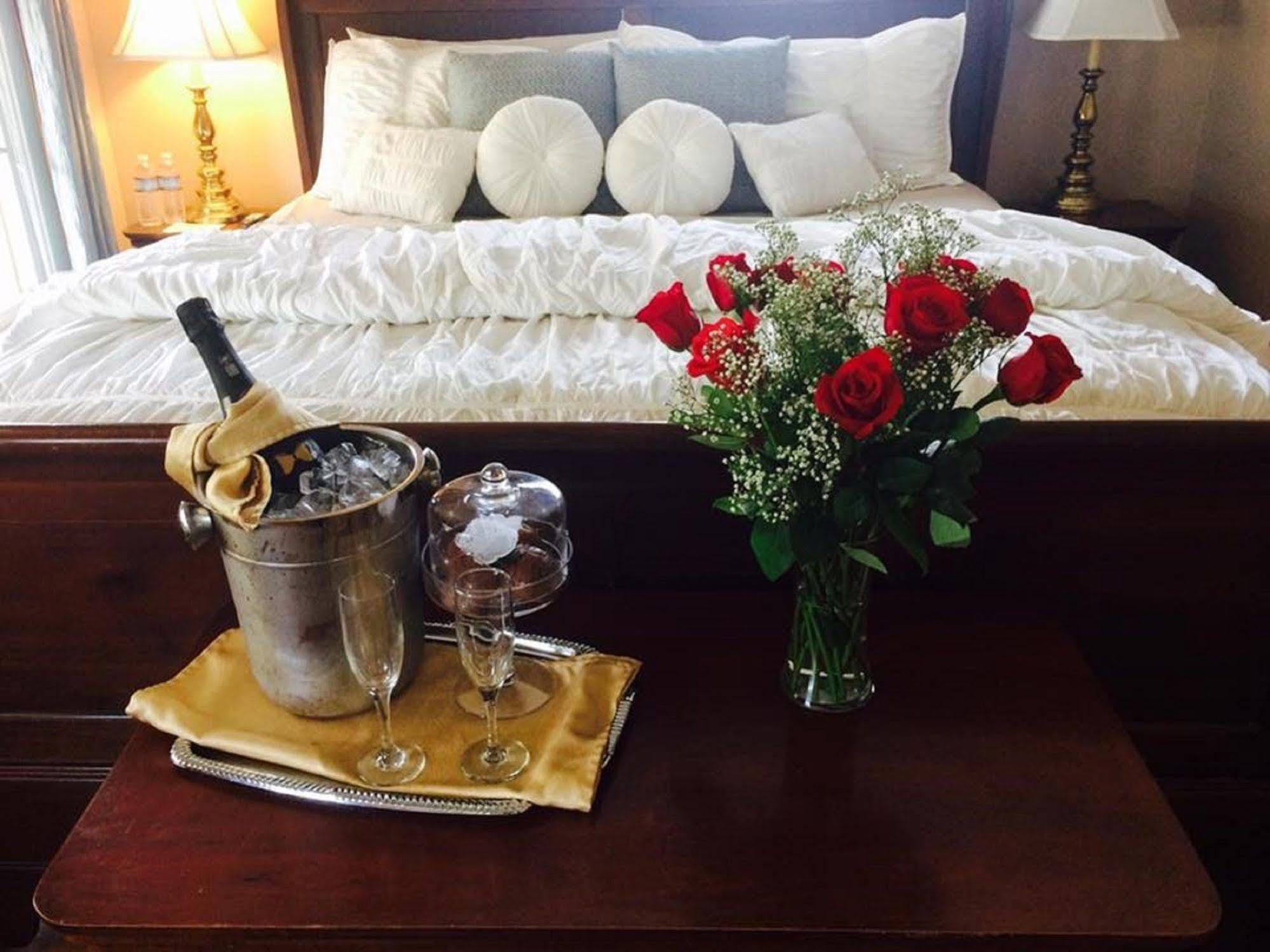 Agustin - - Adults Only 3* St. Augustine