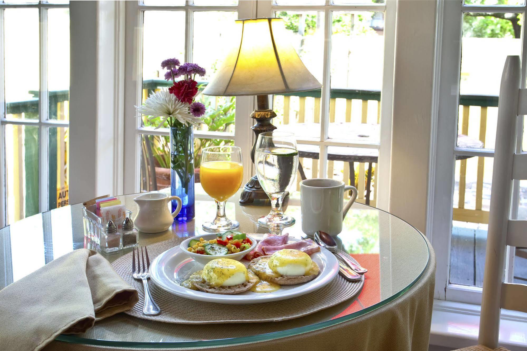 Agustin - - Adults Only 3* St. Augustine