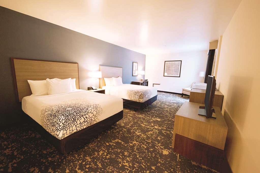 Hotel Voco St Augustine Historic Area By Ihg St. Augustine