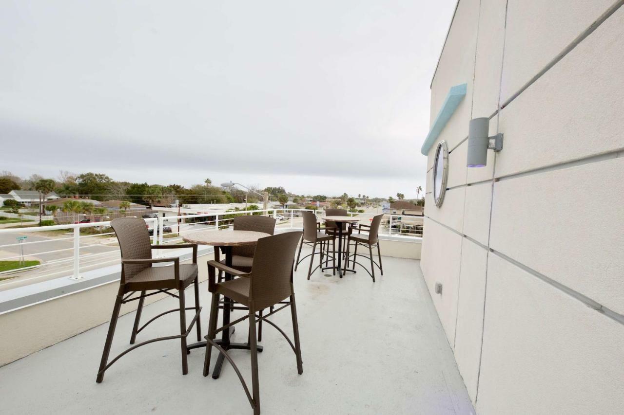 Voco St Augustine Historic Area By Ihg 4*