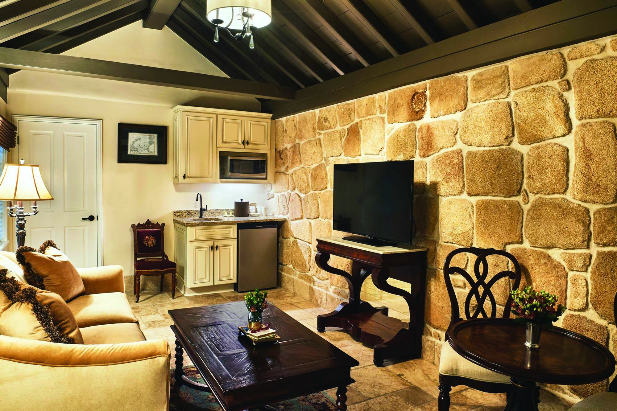 The Collector (adults Only) Inn 4*