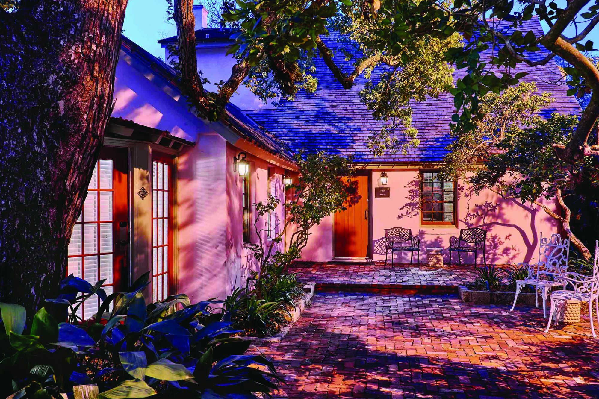 The Collector (adults Only) Inn 4*