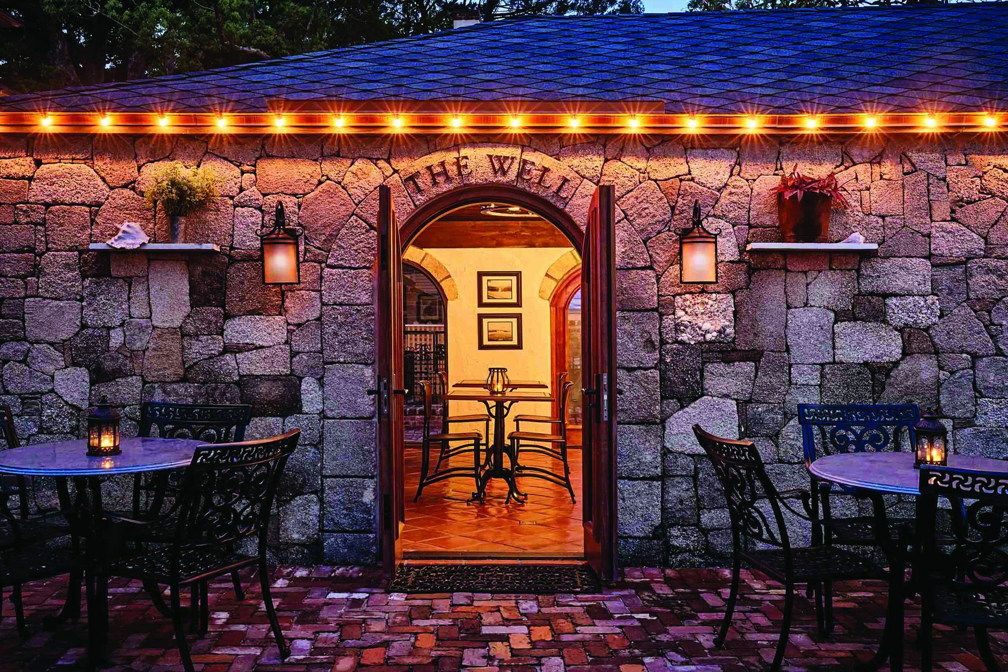 Inn The Collector (adults Only) St. Augustine