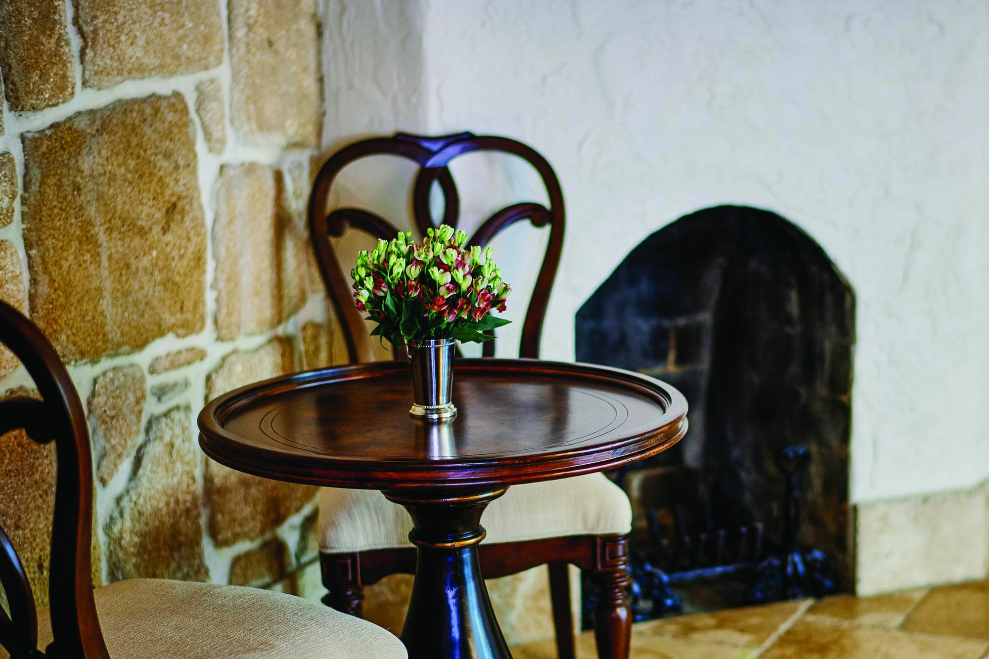 Inn The Collector (adults Only)